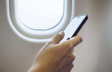U.S. Airlines with Free Wi-Fi: Sorry, American, but the Grand Total Is Still at 1