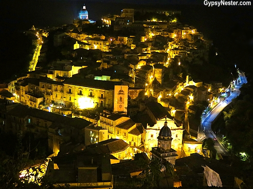 The GypsyNesters | Noto to Self: Explore Sicily’s Baroque Cities
